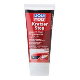 Ліквідатор подряпин LIQUI MOLY 2320