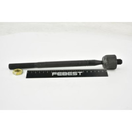 Febest 2322q7 Тяга рульова Febest 2322q7
