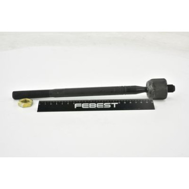 Тяга рулевая Febest 2322q7