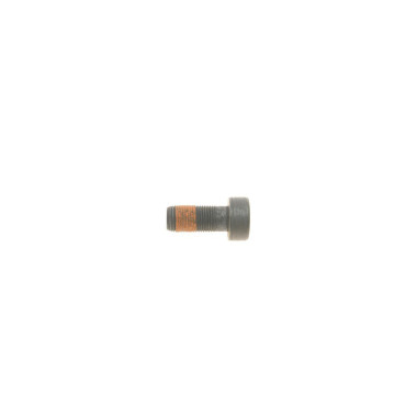 Болт крепления маховика HYUNDAI / KIA 232312f000