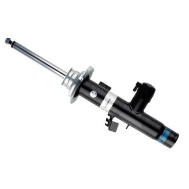 Амортизатор BILSTEIN 23238916