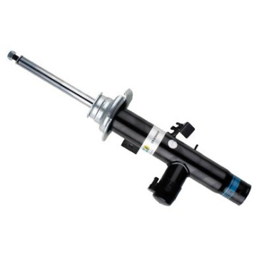 Амортизатор BILSTEIN 23238923