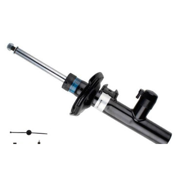 Амортизатор подвески BILSTEIN 23238978