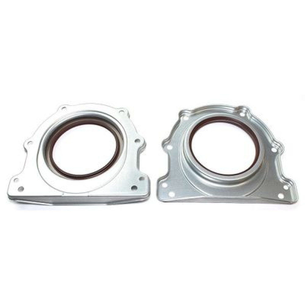 Сальник коленвала ELRING 232480