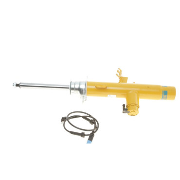 Амортизатор подвески BILSTEIN 23250727