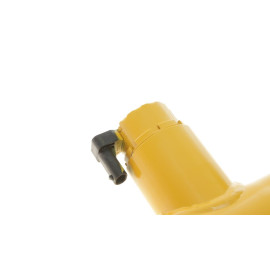 Амортизатор підвіски BILSTEIN 23250727