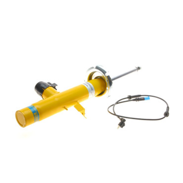 Амортизатор подвески BILSTEIN 23250734