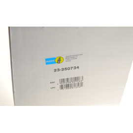 Амортизатор підвіски BILSTEIN 23250734