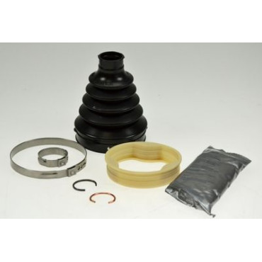 Тормозные колодки PAGID t5026