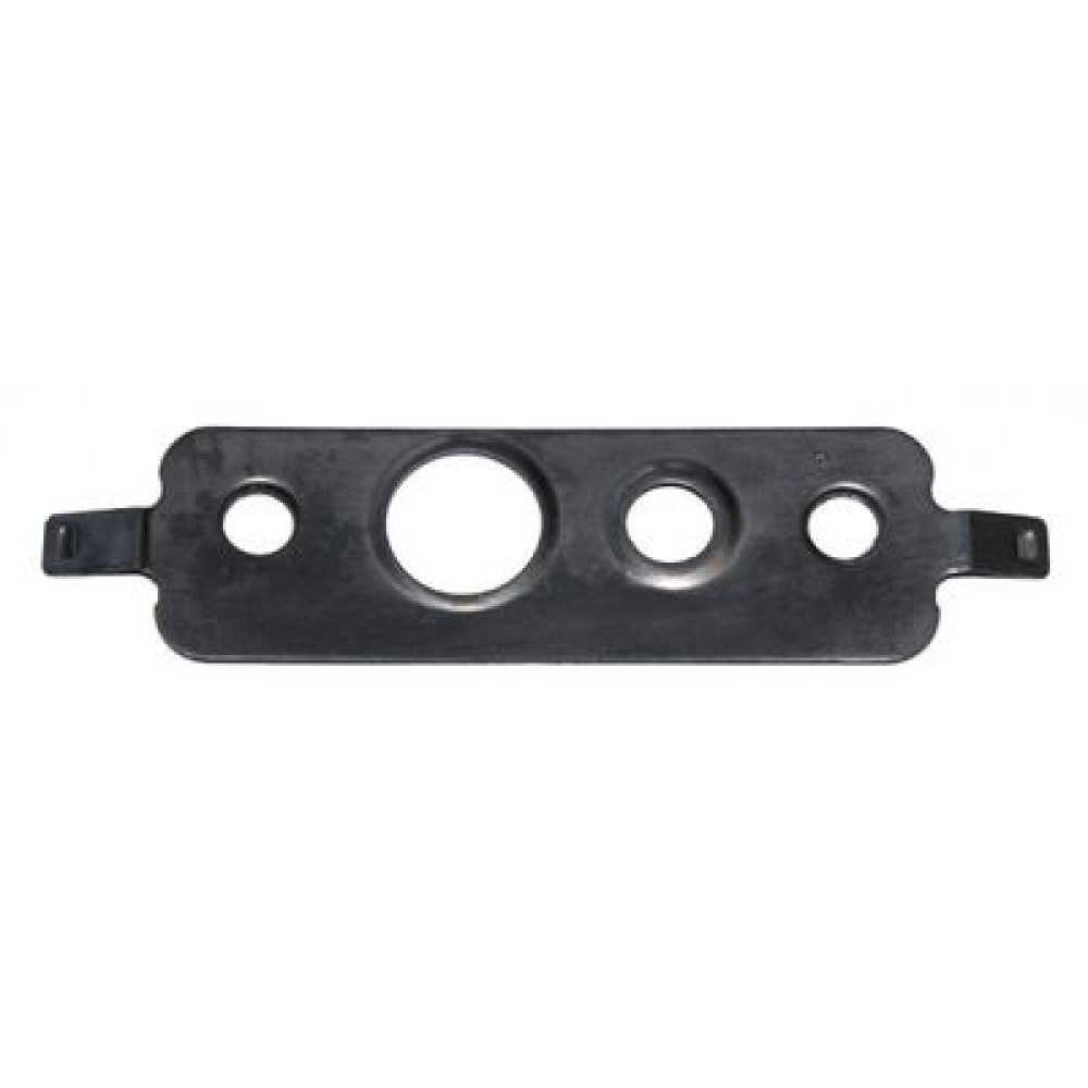 Прокладка турбіни VW Caddy/Skoda Octavia/Seat Leon ELRING 232820