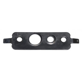 Прокладка турбіни VW Caddy/Skoda Octavia/Seat Leon ELRING 232820