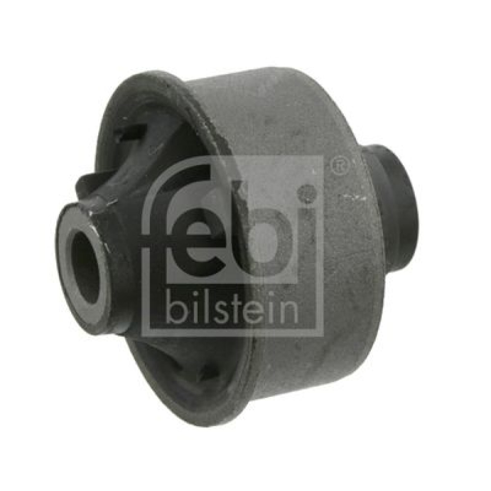 Сайлентблок FEBI BILSTEIN 23282