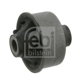 Сайлентблок FEBI BILSTEIN 23282
