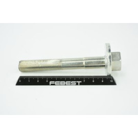 Болт з ексцентриком Audi Q7/Touareg 07- Febest 2329001