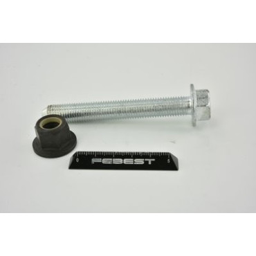 Болт кріплення підвіски Febest 2329004kit