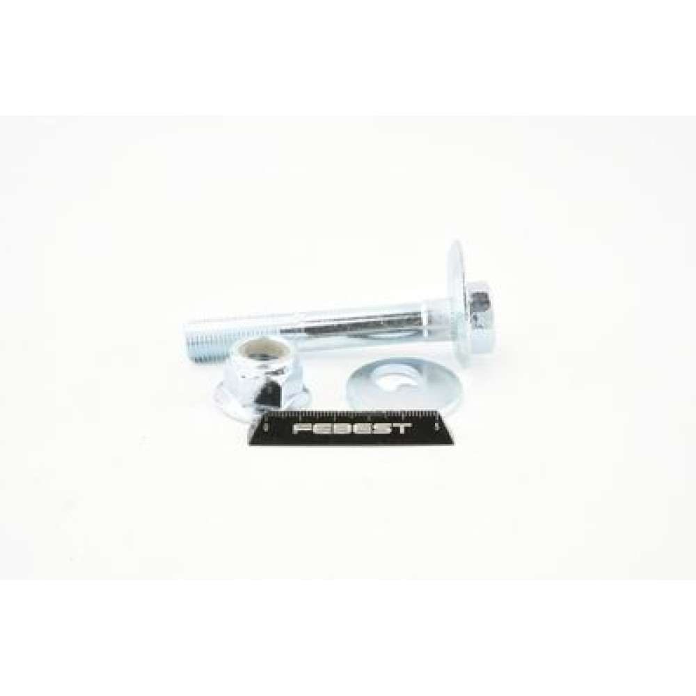 Эксцентрик Febest 2329005kit