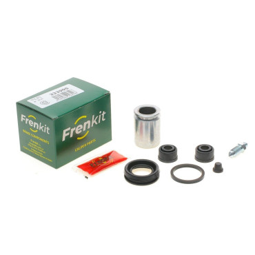 Ремкомплект супорта задній FRENKIT 232905