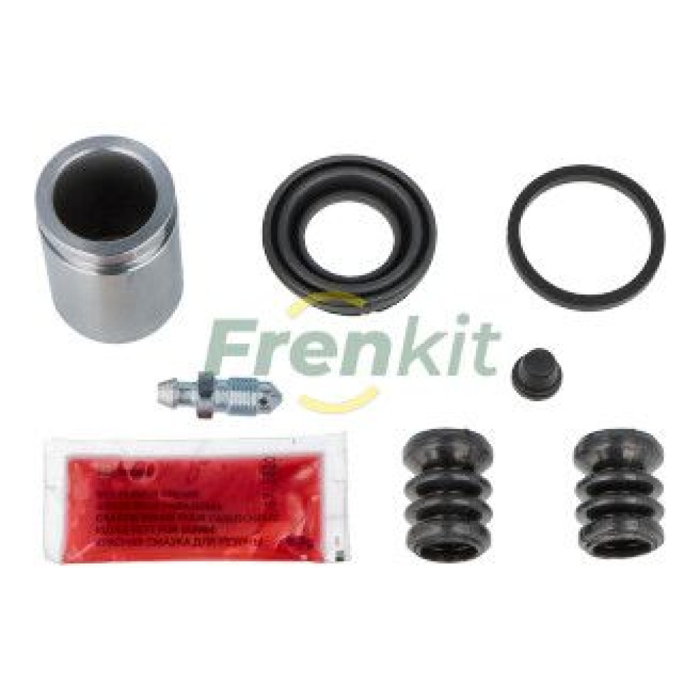 Ремкомплект суппорта с поршнем FRENKIT 232907