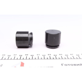 Ремкомплект суппорта задний FRENKIT 232913