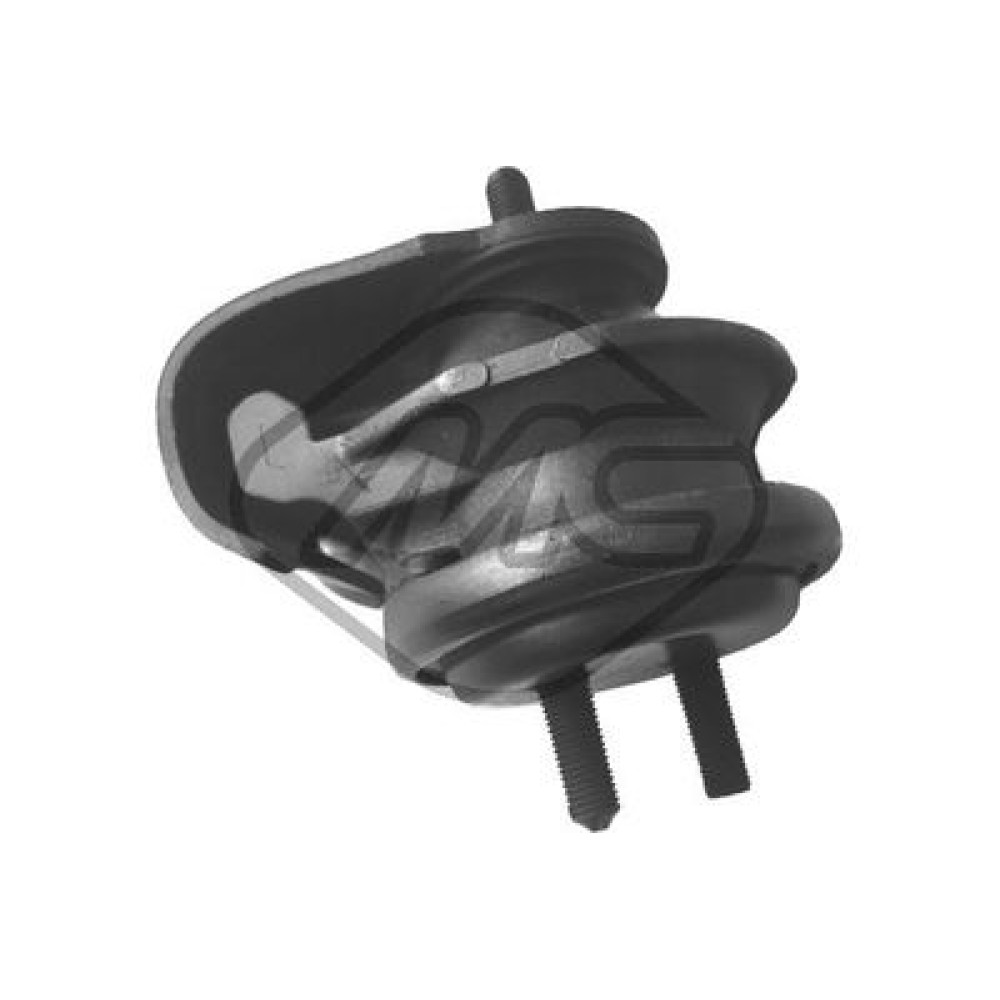 Подушка двигуна METALCAUCHO 23292
