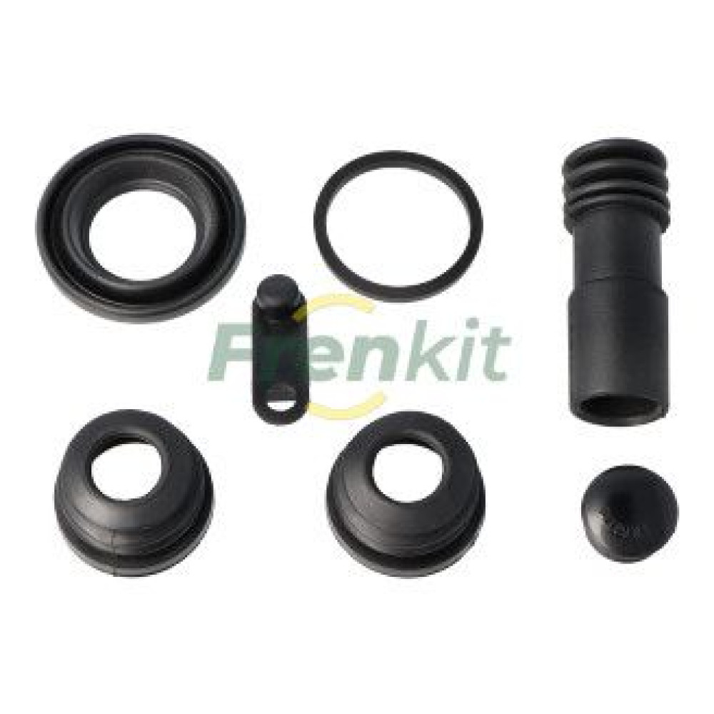 Ремкомплект супорта заднього FRENKIT 233004