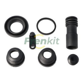 Ремкомплект супорта заднього FRENKIT 233004
