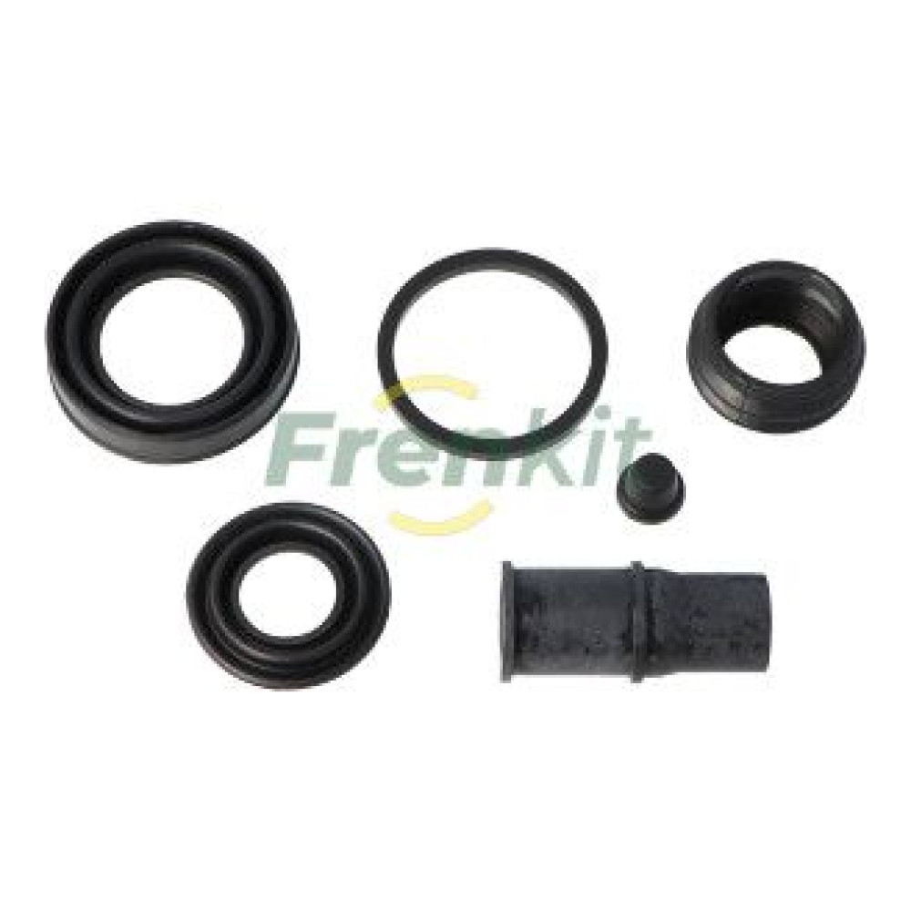 Ремкомплект суппорта задний FRENKIT 233007