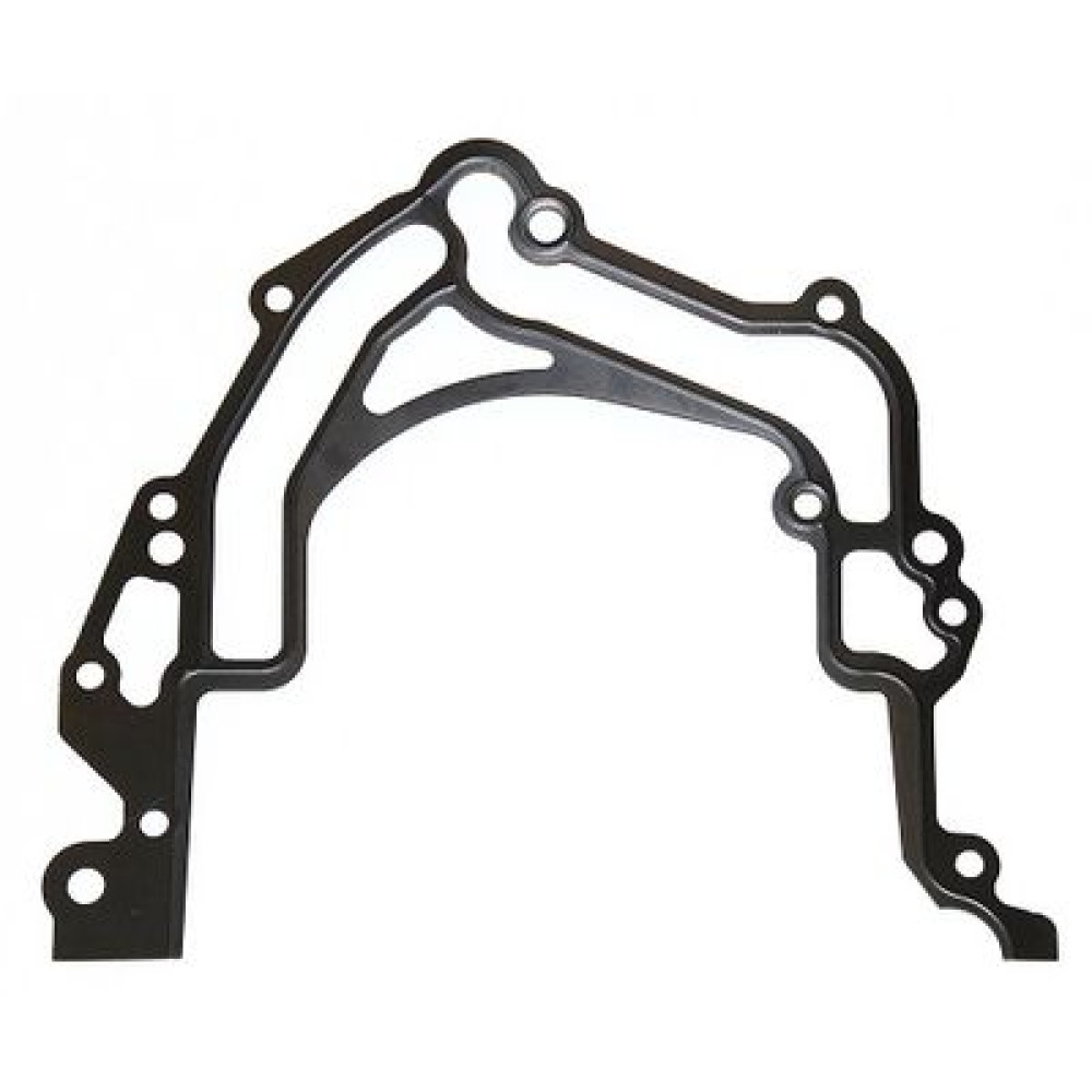 Прокладка кришки картера Audi A4/A6/A8 97-05 ELRING 233170