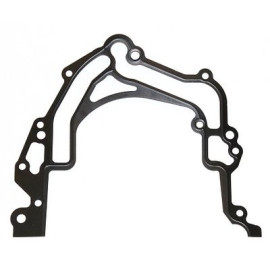 Прокладка кришки картера Audi A4/A6/A8 97-05 ELRING 233170