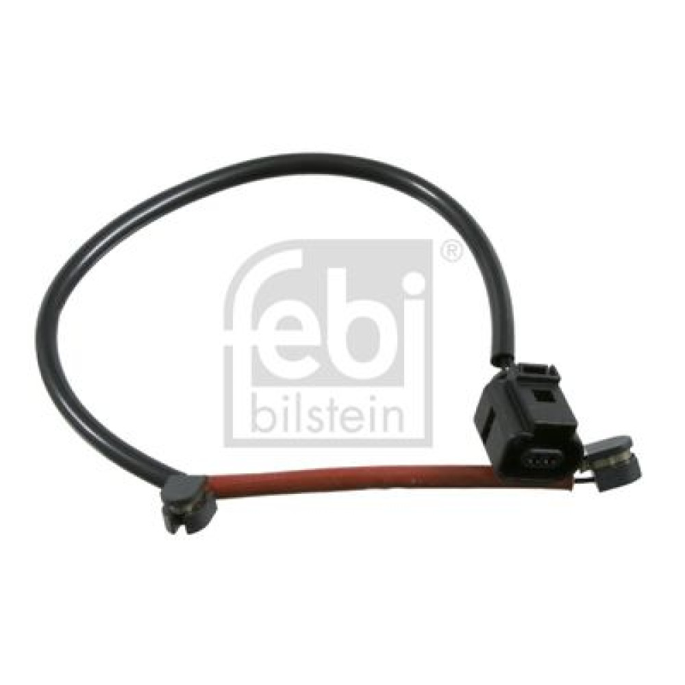 Контактор (реле) зносу гальмівних колодок FEBI BILSTEIN 23360