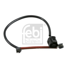 Контактор (реле) зносу гальмівних колодок FEBI BILSTEIN 23360