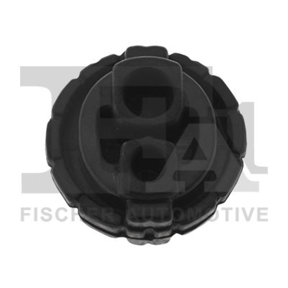 Резинка глушителя FA1 233918