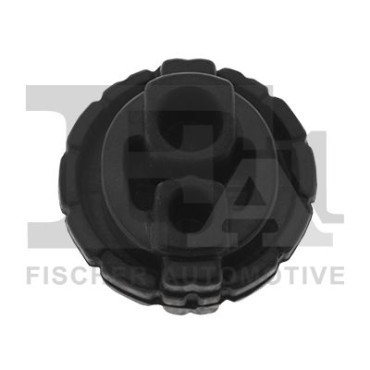 Резинка глушителя FA1 233918