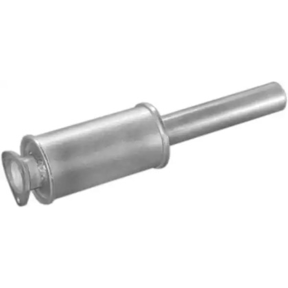 Глушник Polmostrow 2339