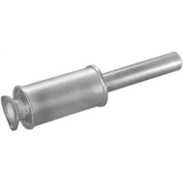 Глушник Polmostrow 2339
