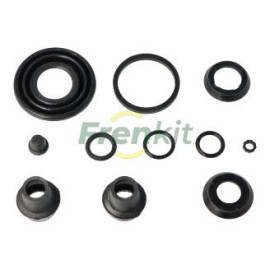 Ремкомплект суппорта зад 34mm FRENKIT 234014