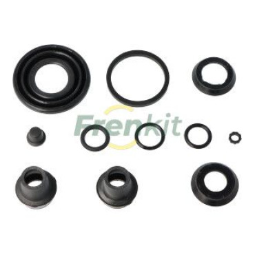 Ремкомплект суппорта зад 34mm FRENKIT 234014