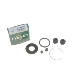 Ремкомплект суппорта задний FRENKIT 234020