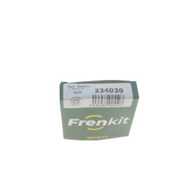 Ремкомплект суппорта задний FRENKIT 234020