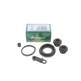 Ремкомплект супорта зад 34mm FRENKIT 234032