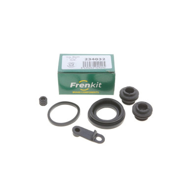 Ремкомплект суппорта зад 34mm FRENKIT 234032