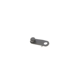 Ремкомплект супорта зад 34mm FRENKIT 234032