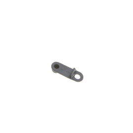 Ремкомплект супорта зад 34mm FRENKIT 234032