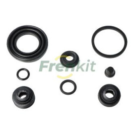 Ремкомплект суппорта задний FRENKIT 234041