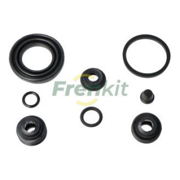 Ремкомплект супорта задній FRENKIT 234041