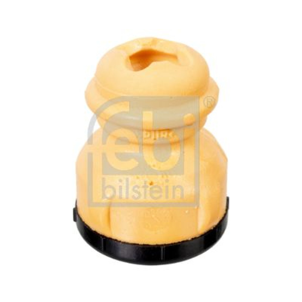 Відбійник амортизатора FEBI BILSTEIN 23422