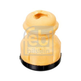Відбійник амортизатора FEBI BILSTEIN 23422