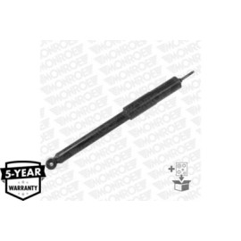 MONROE 23454 Амортизатор подвески MONROE 23454