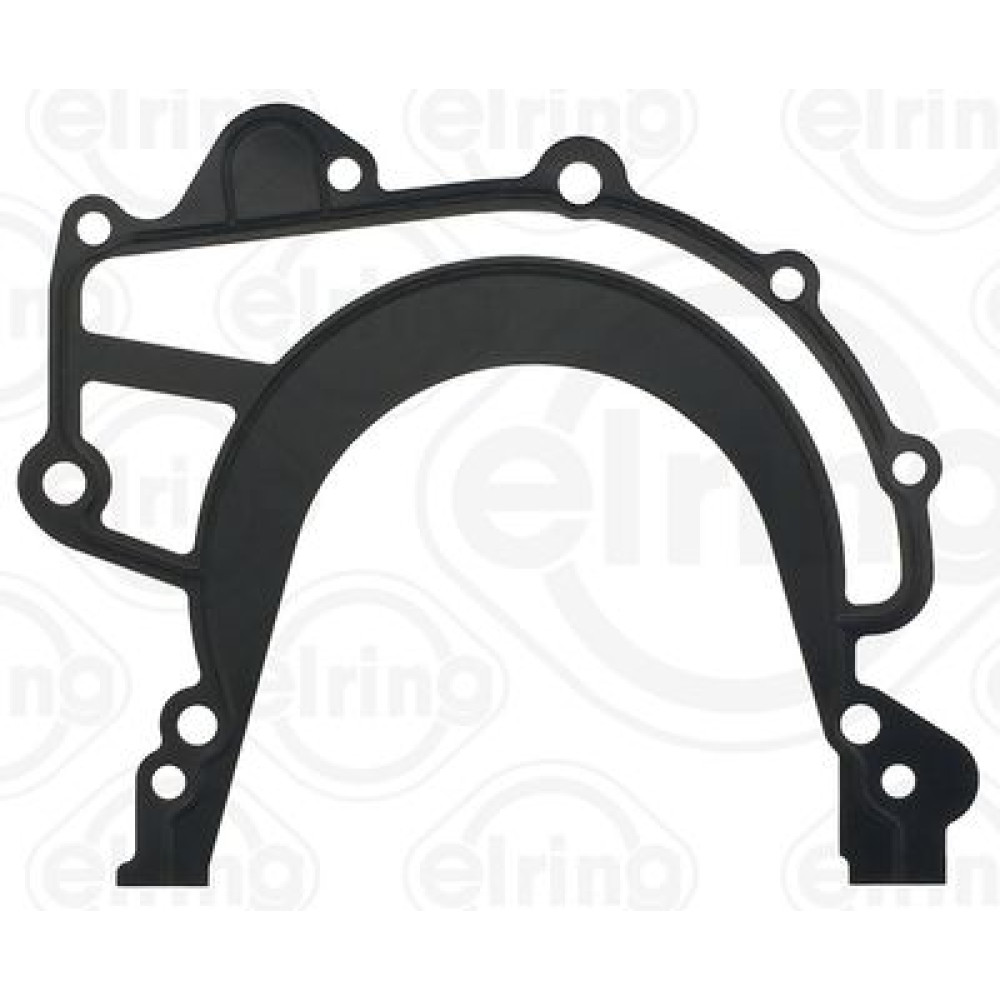 Прокладка насосу оливного VW T4/LT/Crafter 2.5TDI ELRING 234560