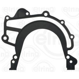 Прокладка насосу оливного VW T4/LT/Crafter 2.5TDI ELRING 234560